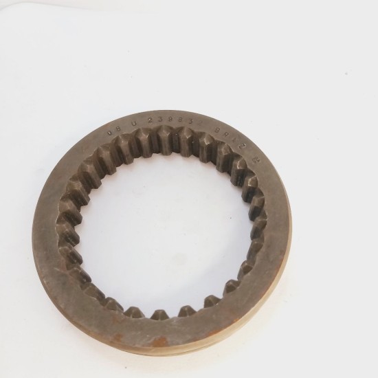 Luva Engate 1 e R&eacute; C&acirc;mbio Cargo 239832 Original Ford