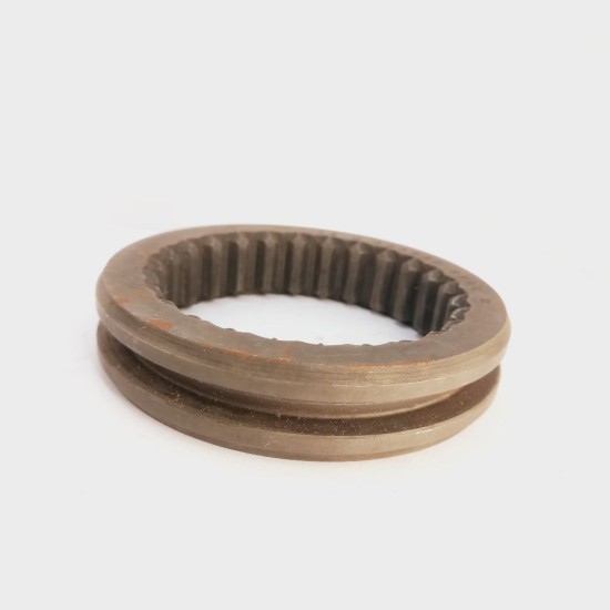 Luva Engate 1 e R&eacute; C&acirc;mbio Cargo 239832 Original Ford