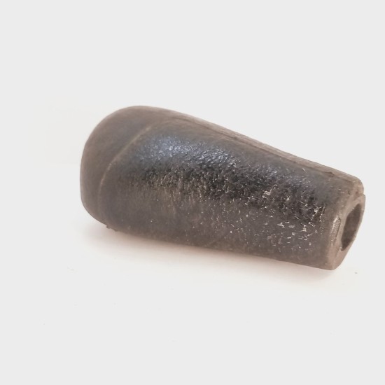 Manopla Bola de C&acirc;mbio 4 Marchas Gol Voyage Parati