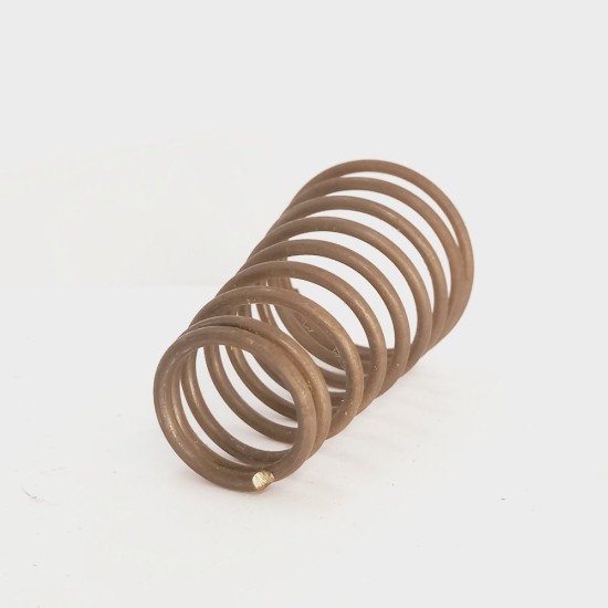 Mola da Alavanca de C&acirc;mbio Kombi