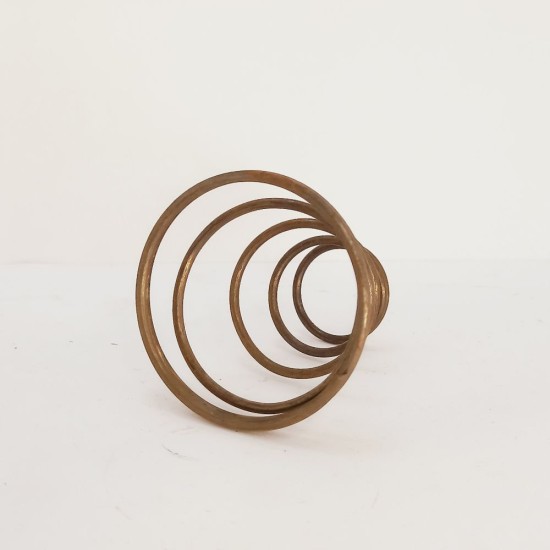 Mola da Alavanca de C&acirc;mbio Fusca Bras&iacute;lia