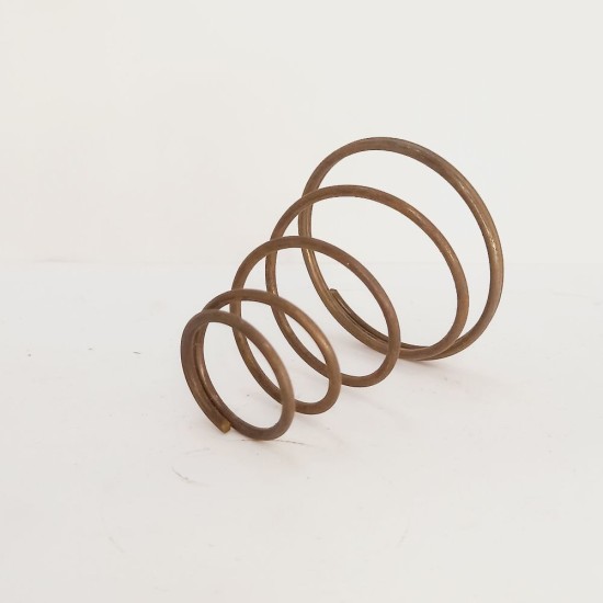 Mola da Alavanca de C&acirc;mbio Fusca Bras&iacute;lia