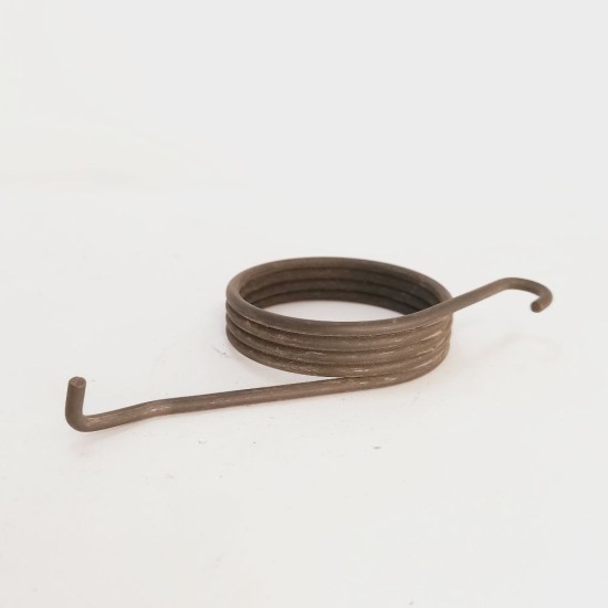 Mola Pedal Freio Fusca Bras&iacute;lia Variant