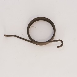 Mola Pedal Freio Fusca Brasília Variant