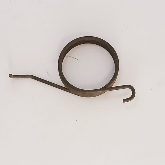 Mola Pedal Freio Fusca Bras&iacute;lia Variant