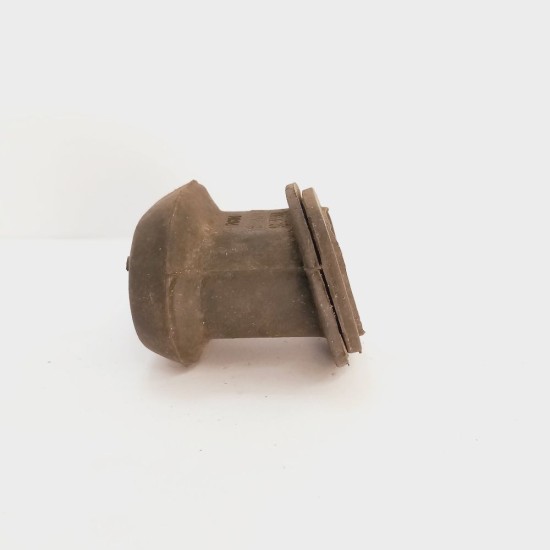 Guarda P&oacute; do Cabo de Embreagem Fusca Original Volkswagen