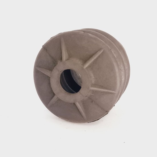 Guarda P&oacute; do C&acirc;mbio Gol Passat Saveiro Voyage