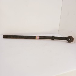 Alavanca Câmbio 4 Marchas Gol Saveiro Parati 84 Ed Andorinha