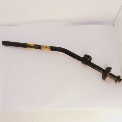 Alavanca Câmbio Gol Saveiro 83 à 86 Andorinha