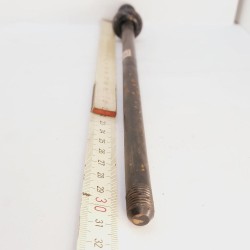 Alavanca Câmbio Brasilia 73 em Diante 4 Marcha