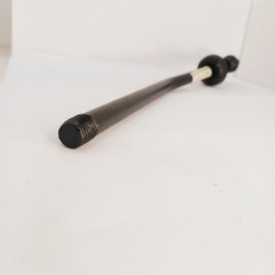 Alavanca Câmbio Vw Fusca 1300 1500 1600