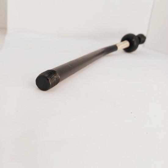 Alavanca C&acirc;mbio Vw Fusca 1300 1500 1600