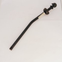 Alavanca Câmbio Vw Fusca 1300 1500 1600