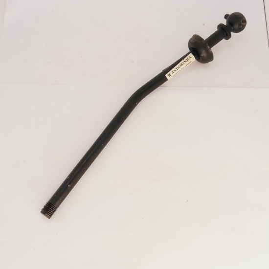 Alavanca C&acirc;mbio Vw Fusca 1300 1500 1600