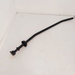 Alavanca de Câmbio Kombi Klipper