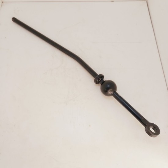 Alavanca C&acirc;mbio Fiat 147 Todos