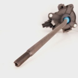 Alavanca Câmbio Completa Escort Apolo Verona 86 à 92