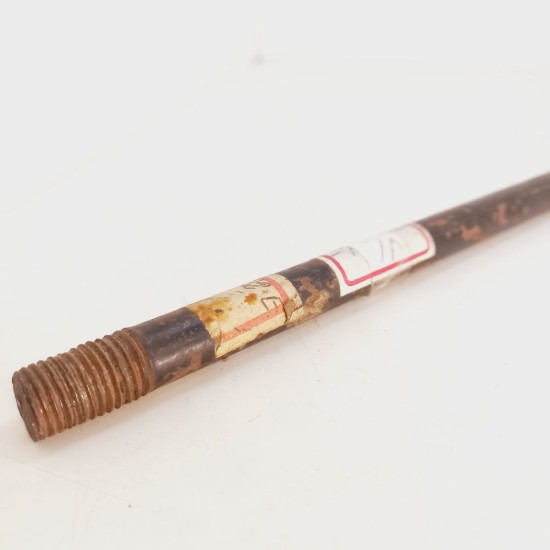 Alavanca C&acirc;mbio Kombi