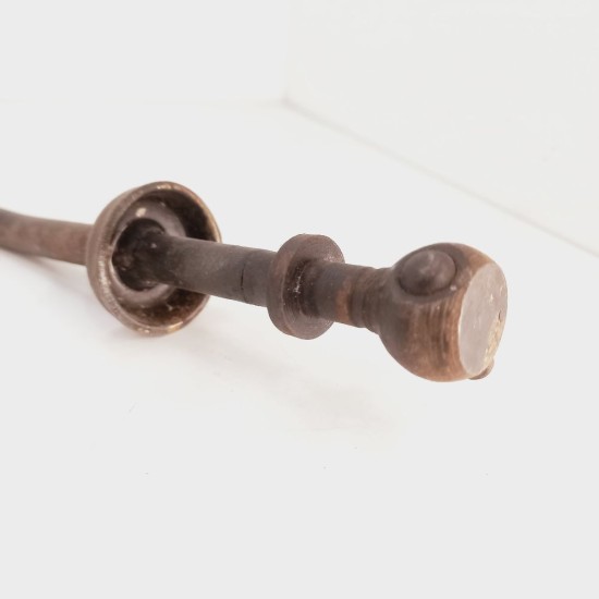 Alavanca C&acirc;mbio Kombi