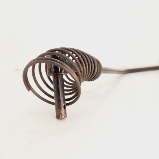 Alavanca C&acirc;mbio Completa Corcel Belina 69 &agrave; 77