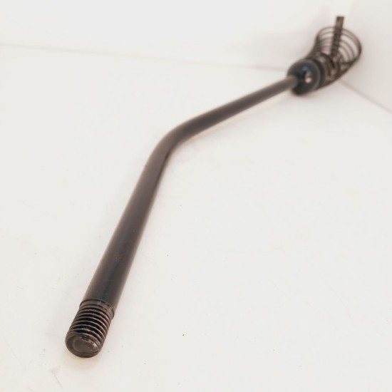 Alavanca C&acirc;mbio Completa Corcel Belina 69 &agrave; 77