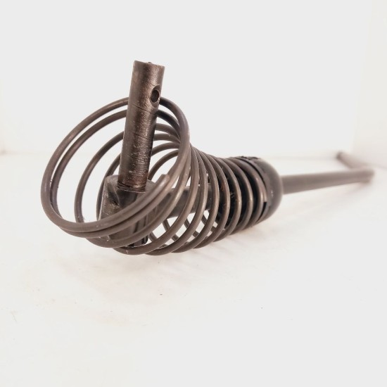 Alavanca C&acirc;mbio Completa Corcel Belina 69 &agrave; 77