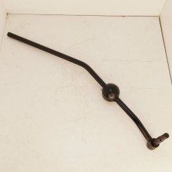 Alavanca Câmbio 5 Marchas Corcel Belina 78 à 81