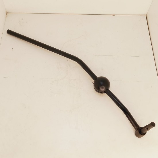 Alavanca C&acirc;mbio 5 Marchas Corcel Belina 78 &agrave; 81