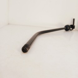 Alavanca Câmbio Corcel Belina 69 à 77