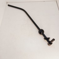 Alavanca C&acirc;mbio Corcel Belina 69 &agrave; 77