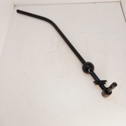 Alavanca Câmbio Corcel Belina 69 à 77