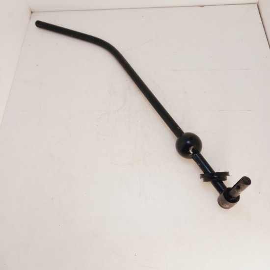 Alavanca C&acirc;mbio Corcel Belina 69 &agrave; 77