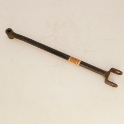 Haste Tirante Alavanca Câmbio Corcel Belina 69 à 77