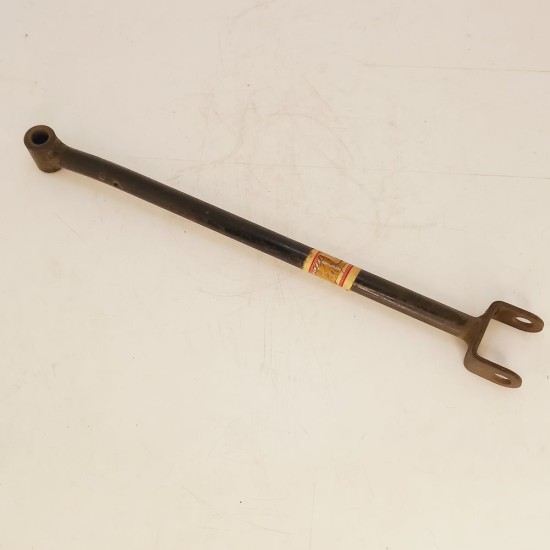 Haste Tirante Alavanca C&acirc;mbio Corcel Belina 69 &agrave; 77