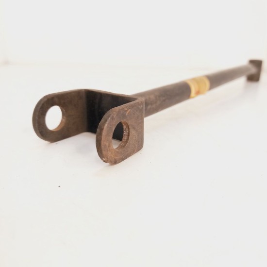 Haste Tirante Alavanca C&acirc;mbio Corcel Belina 69 &agrave; 77