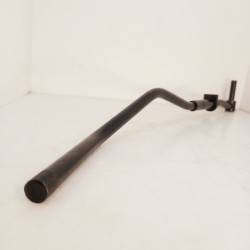 Alavanca de Câmbio Corcel Del Rey 82 e 83