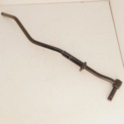 Alavanca de Câmbio Corcel Del Rey 82 e 83