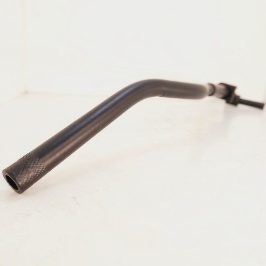 Alavanca de C&acirc;mbio Pampa 4X4