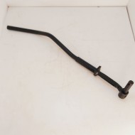 Alavanca de C&acirc;mbio Pampa 4X4