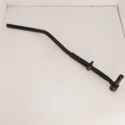 Alavanca de Câmbio Pampa 4X4