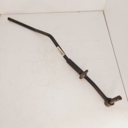 Alavanca de Câmbio Corcel II Belina II Del Rey Pampa Andorinha