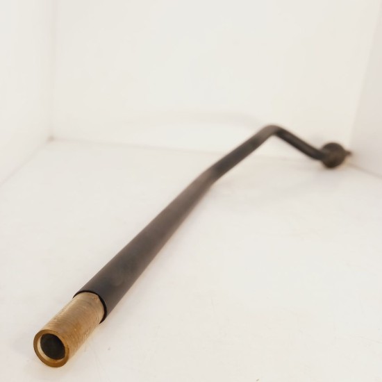 Alavanca de C&acirc;mbio F1000