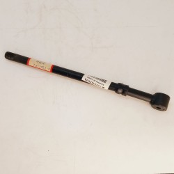 Alavanca Câmbio Gol Andorinha