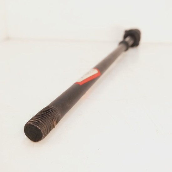 Alavanca C&acirc;mbio Passat 74 &agrave; 76 Andorinha