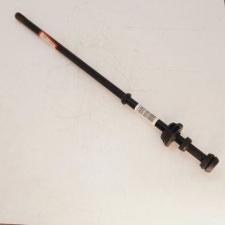 Alavanca Câmbio Passat 74 à 76 Andorinha