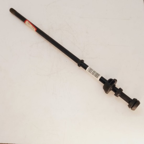 Alavanca C&acirc;mbio Passat 74 &agrave; 76 Andorinha