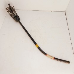 Alavanca Câmbio Corcel 77 em Diante