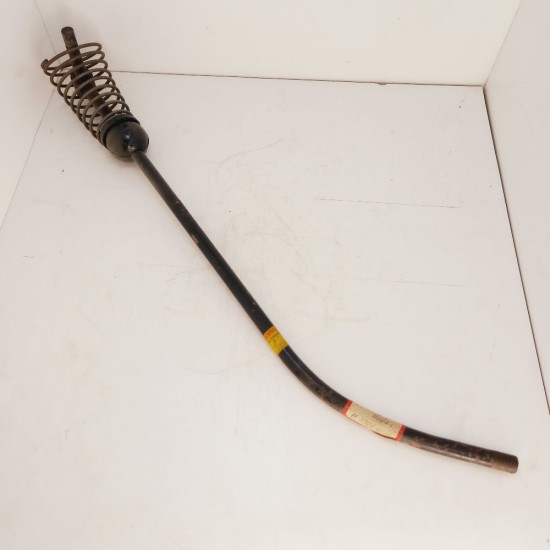 Alavanca C&acirc;mbio Corcel 77 em Diante