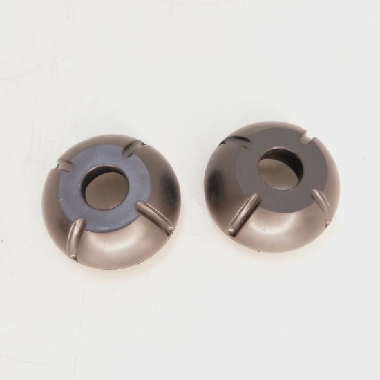 Reparo C&uacute;pula Alavanca Corcel 81 em Diante Original Ford