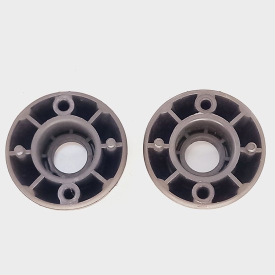 Reparo C&uacute;pula Alavanca Corcel 81 em Diante Original Ford